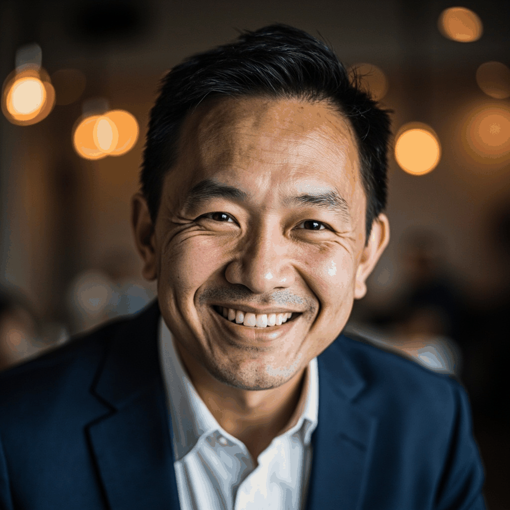 Founder