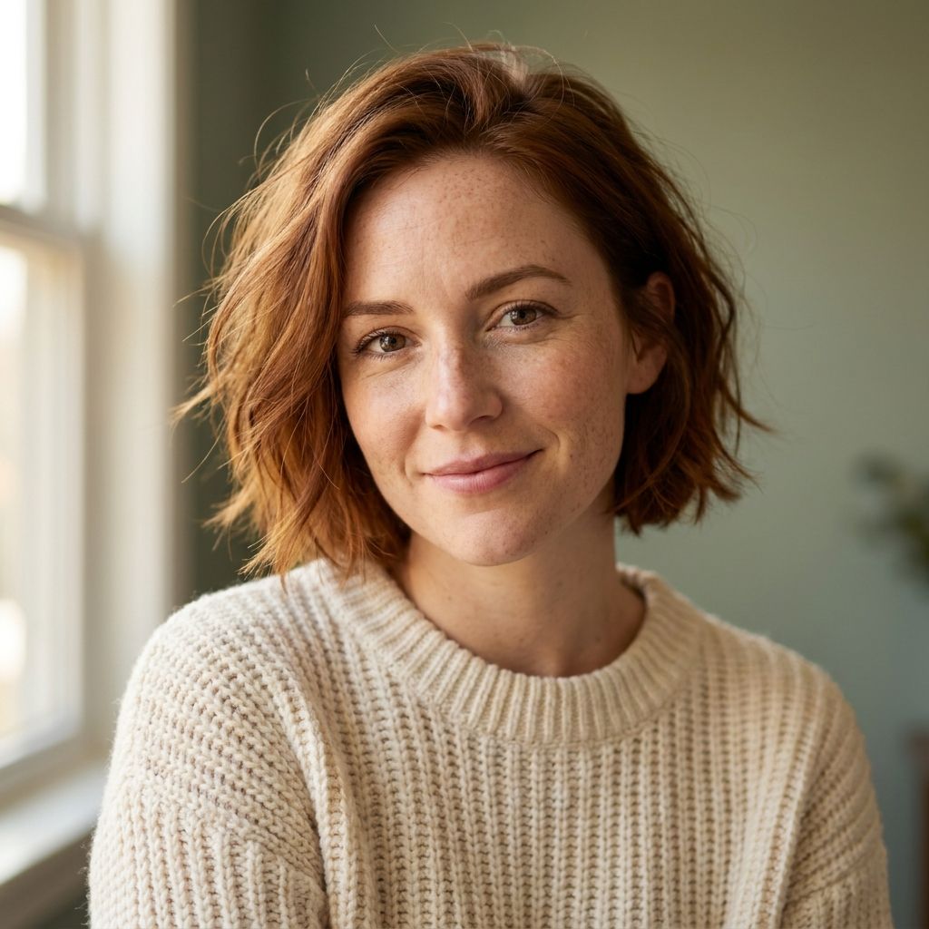 Emma W.