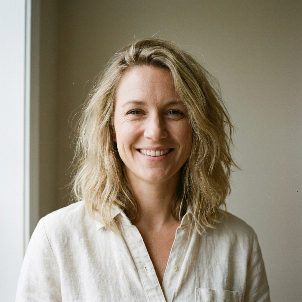 Hannah T.