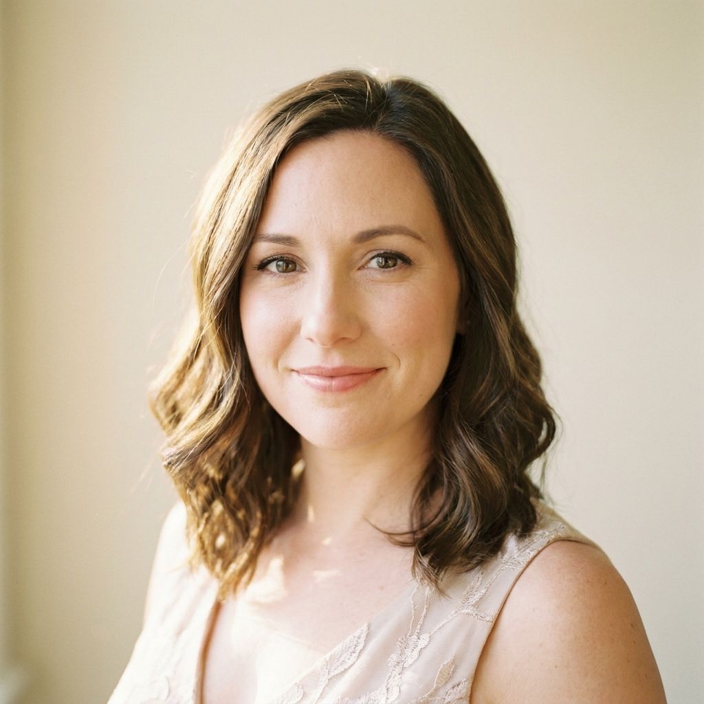 Jennifer L.