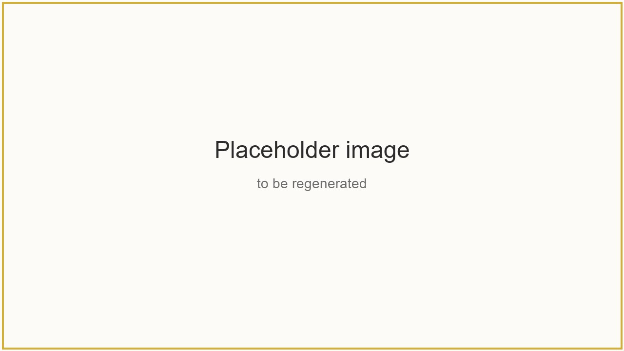 Editorial photograph representing: how much does a wedding video cost? 2026 price guide