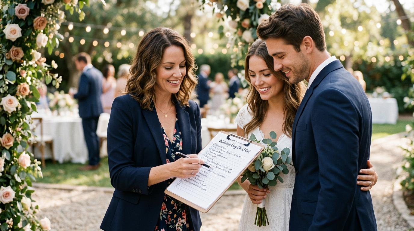 Why Your Old Wedding Tapes Are Disappearing Right Now — visual illustrating the why your old wedding tapes are disappearing right now aspect of the article