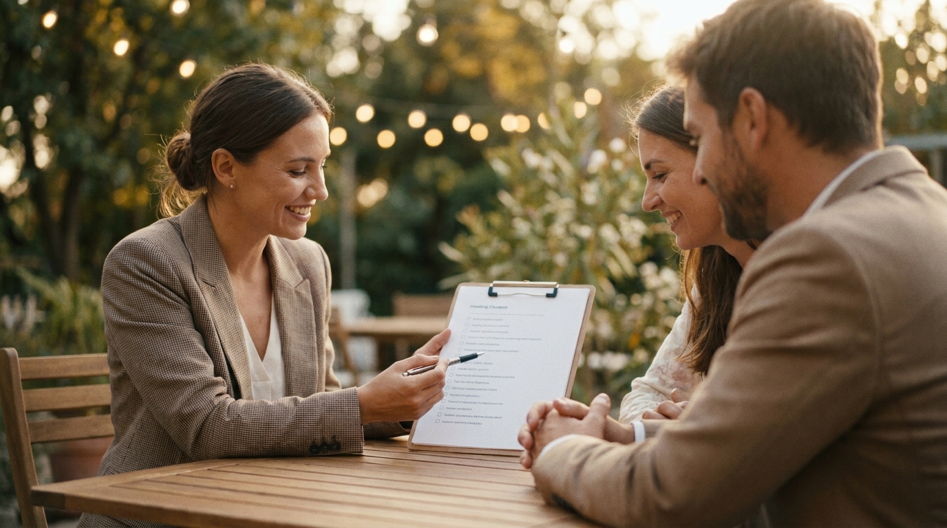 Why Professional Photos Are Your Secret Weapon — visual illustrating the why professional photos are your secret weapon aspect of the article