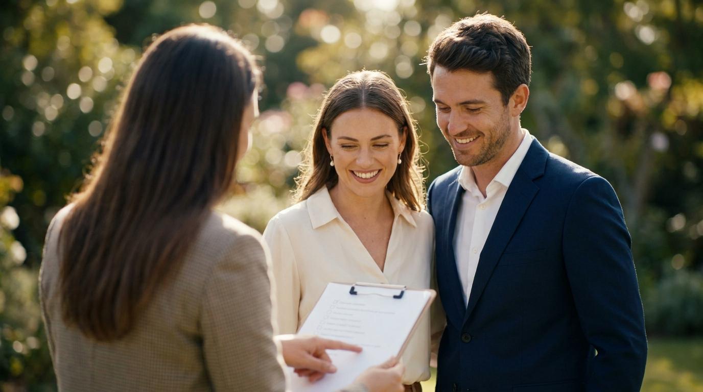 Why Vow Renewals Make Incredible Videos — visual illustrating the why vow renewals make incredible videos aspect of the article