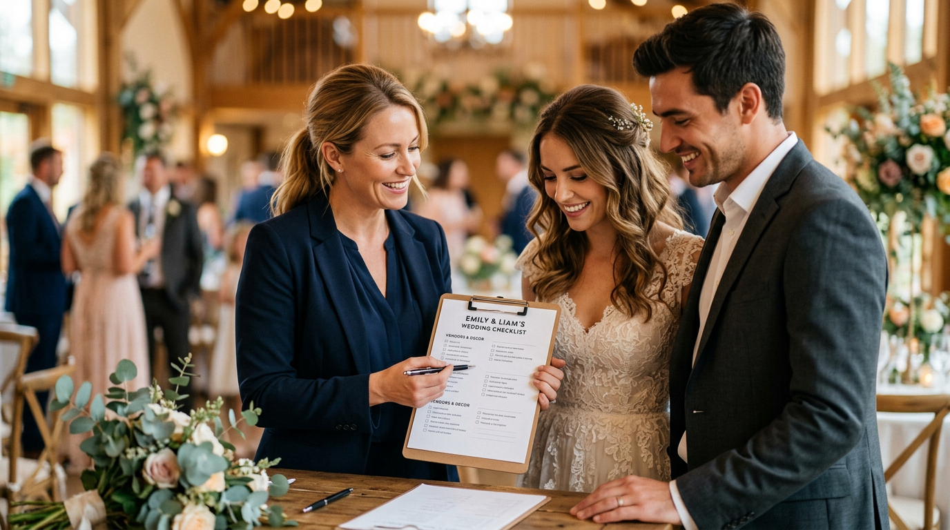 Why Wedding Memes Are the Ultimate Post-Wedding Keepsake — visual illustrating the why wedding memes are the ultimate post-wedding keepsake aspect of the article