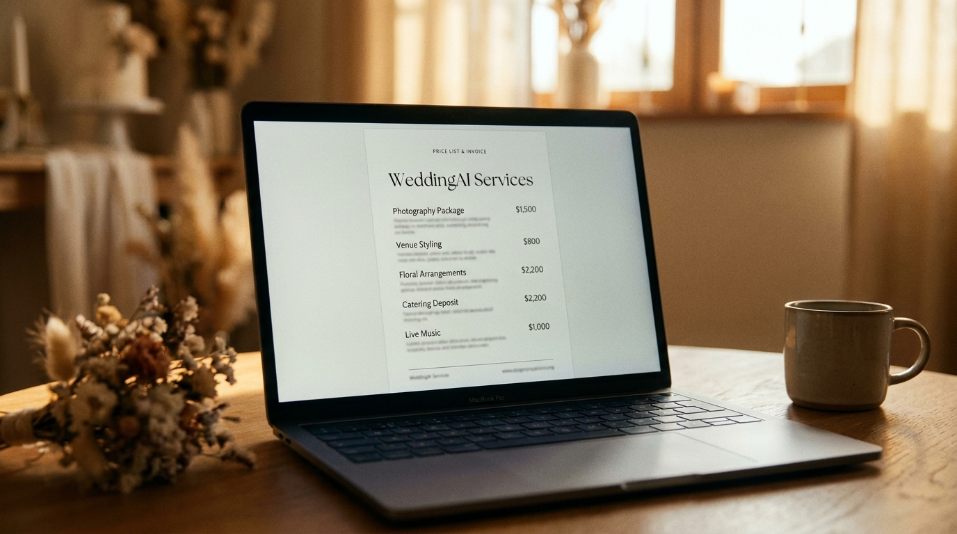 Where Your Money Actually Goes — visual illustrating the where your money actually goes aspect of the article