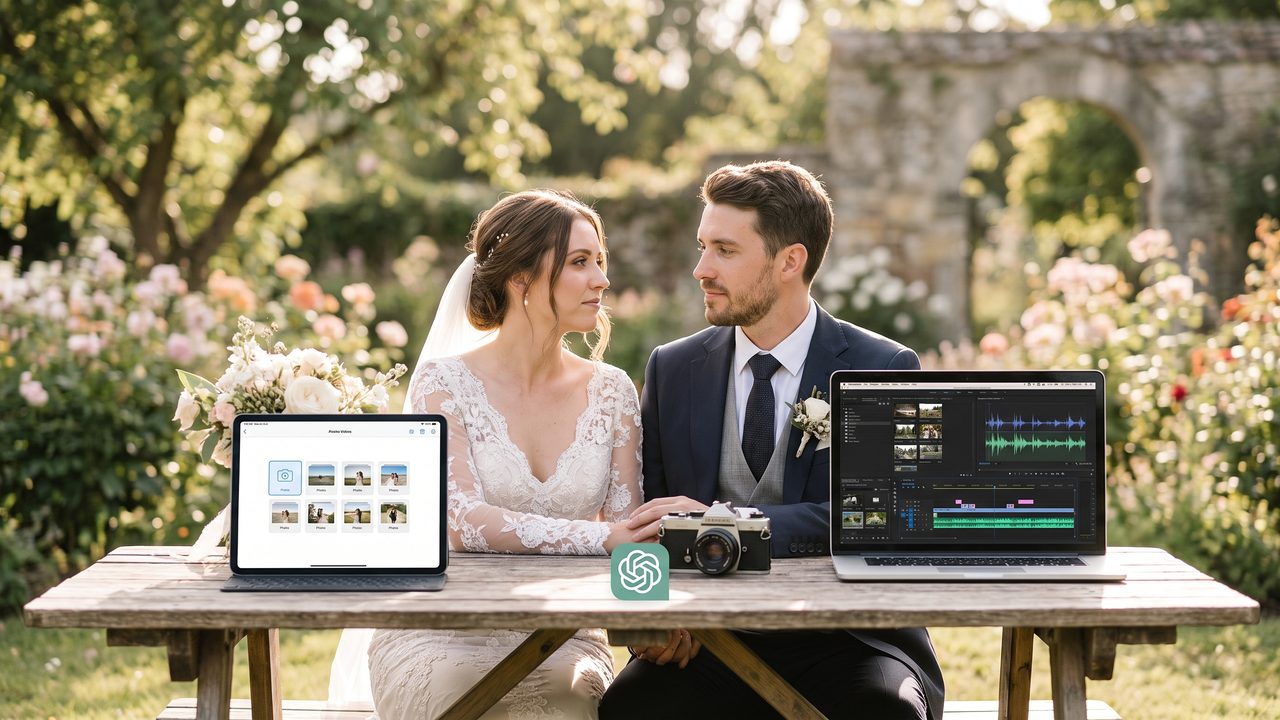 Visual illustrating: what canva does well