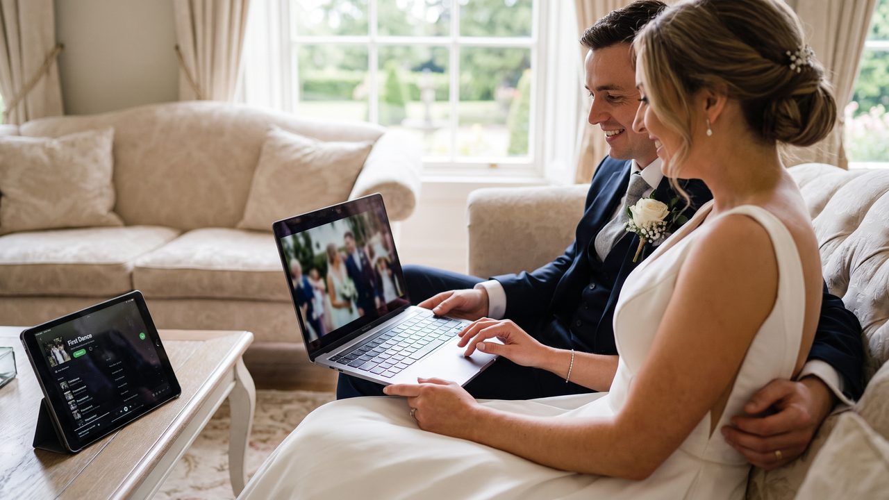 Visual illustrating: why growth memory videos are so popular