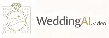 WeddingAI.video