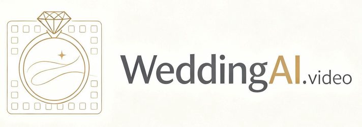 WeddingAI.video